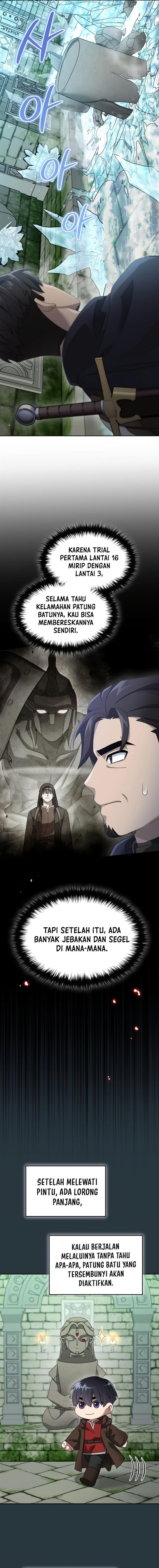 image-komik-the-newbie-is-too-strong-chapter-70-2/17