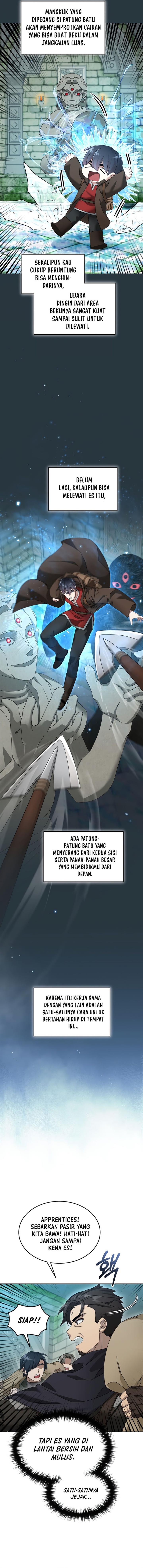 image-komik-the-newbie-is-too-strong-chapter-70-3/17