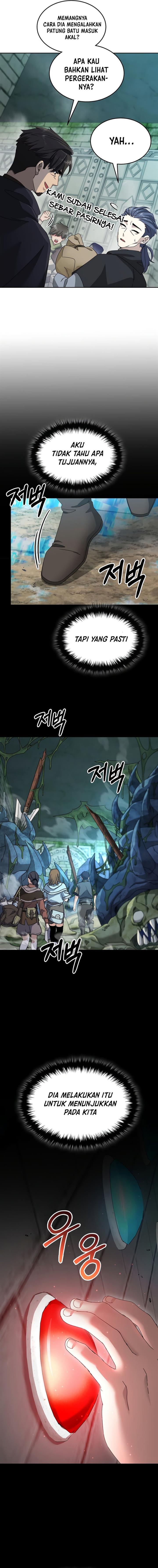 image-komik-the-newbie-is-too-strong-chapter-70-5/17