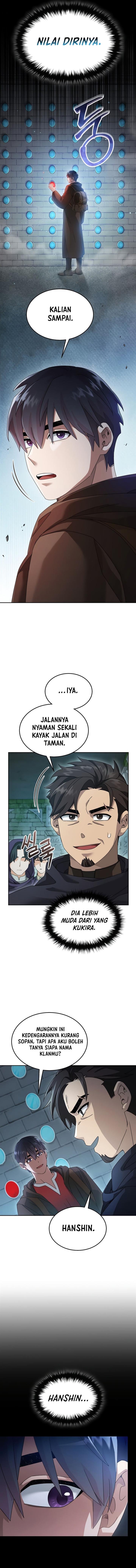 image-komik-the-newbie-is-too-strong-chapter-70-6/17