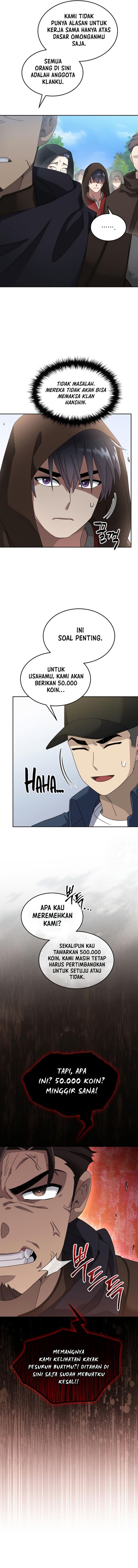 image-komik-the-newbie-is-too-strong-chapter-70-8/17