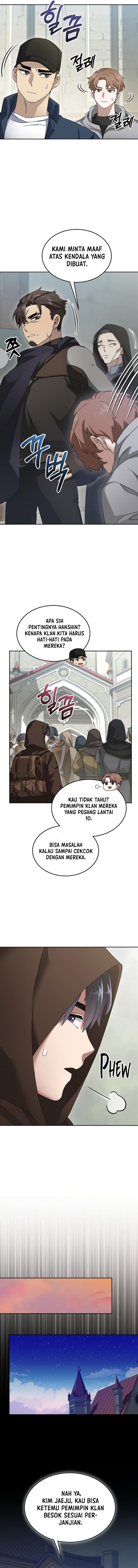 image-komik-the-newbie-is-too-strong-chapter-70-9/17