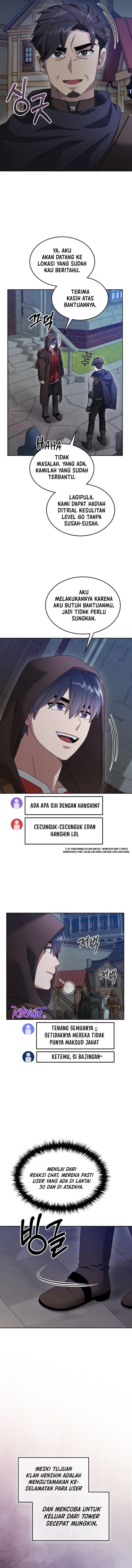 image-komik-the-newbie-is-too-strong-chapter-70-10/17