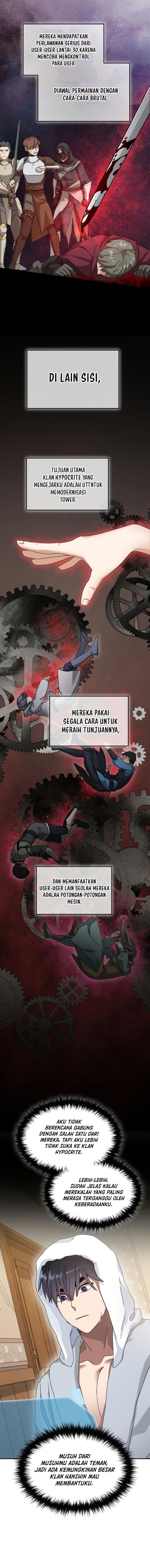 image-komik-the-newbie-is-too-strong-chapter-70-11/17