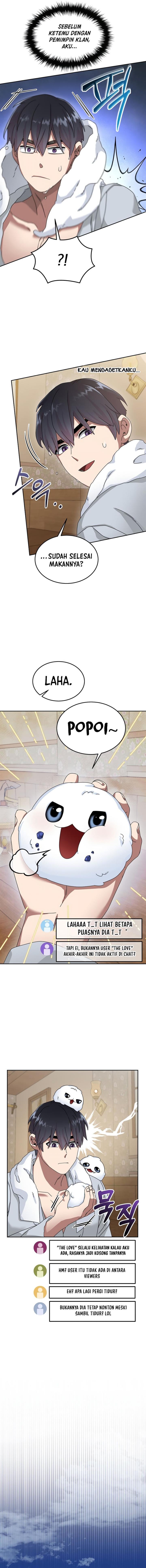 image-komik-the-newbie-is-too-strong-chapter-70-12/17