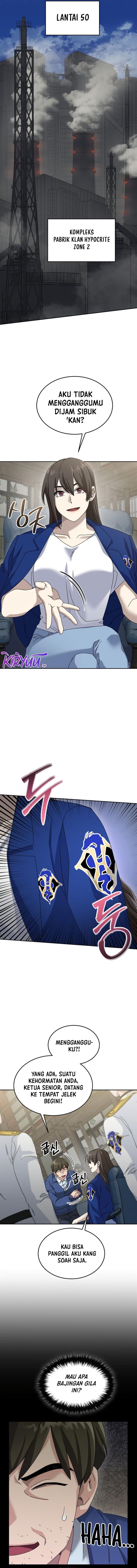 image-komik-the-newbie-is-too-strong-chapter-70-13/17