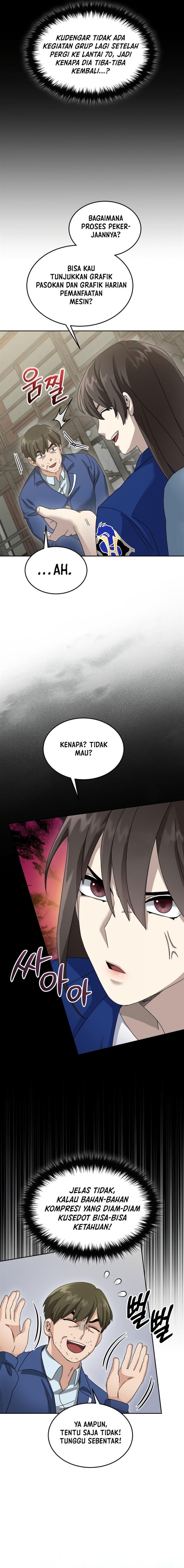 image-komik-the-newbie-is-too-strong-chapter-70-14/17