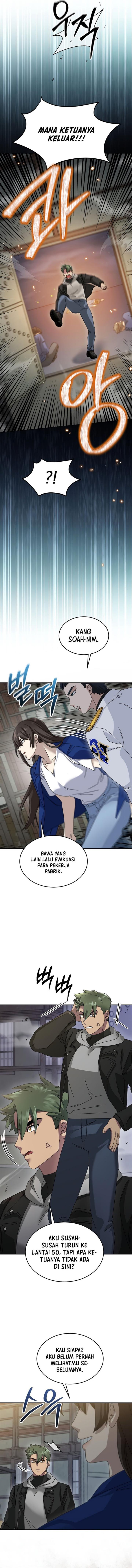 image-komik-the-newbie-is-too-strong-chapter-70-15/17