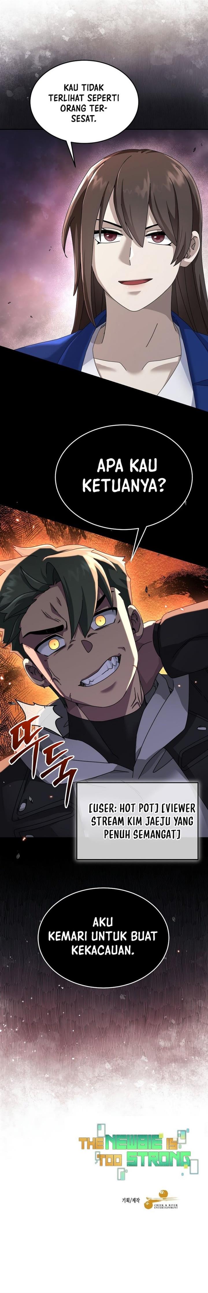 image-komik-the-newbie-is-too-strong-chapter-70-16/17