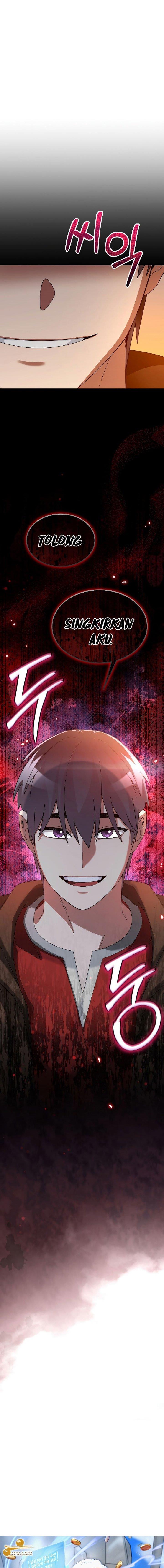 image-komik-the-newbie-is-too-strong-chapter-75-0/20