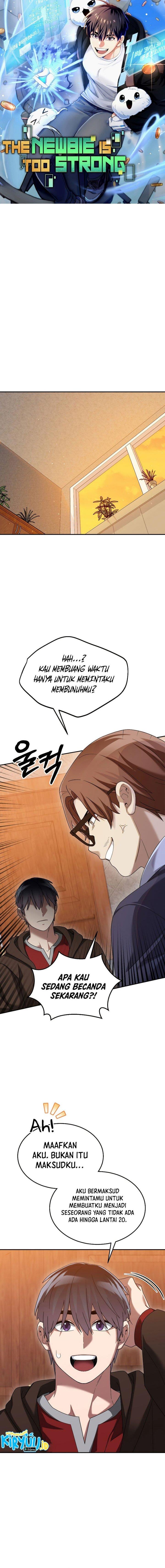 image-komik-the-newbie-is-too-strong-chapter-75-1/20