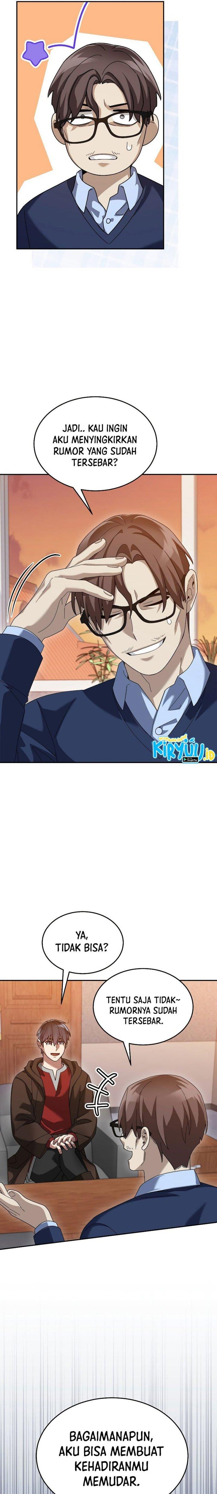 image-komik-the-newbie-is-too-strong-chapter-75-2/20