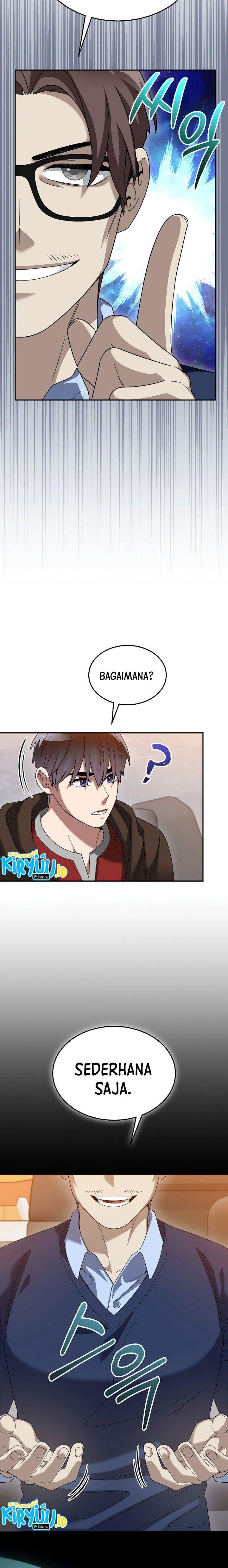 image-komik-the-newbie-is-too-strong-chapter-75-3/20