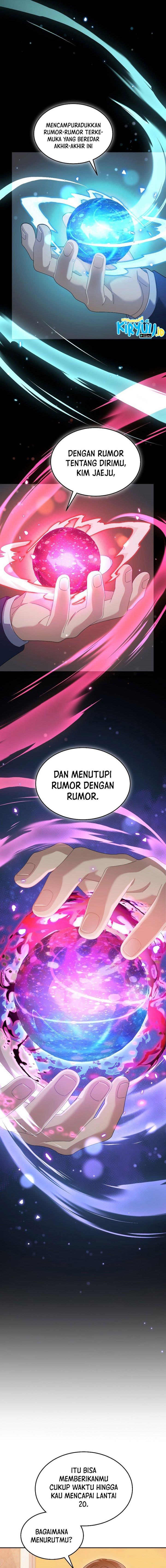 image-komik-the-newbie-is-too-strong-chapter-75-4/20