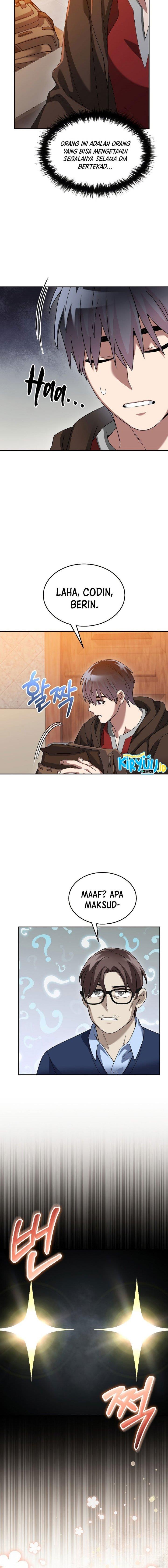 image-komik-the-newbie-is-too-strong-chapter-75-7/20