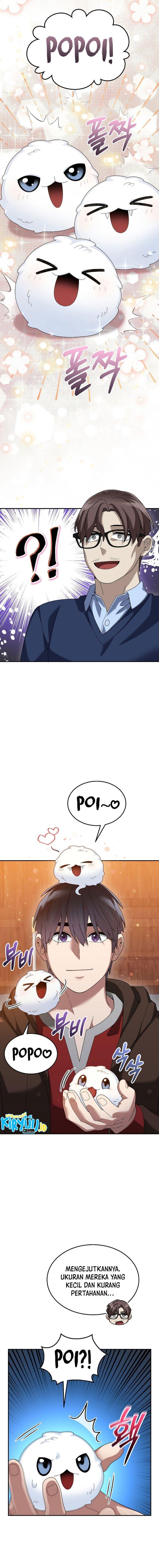 image-komik-the-newbie-is-too-strong-chapter-75-8/20