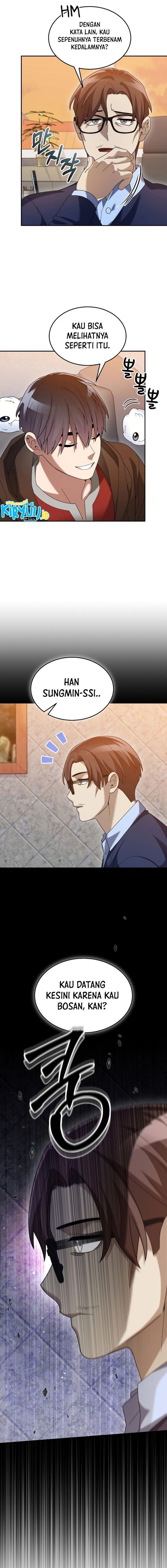 image-komik-the-newbie-is-too-strong-chapter-75-12/20