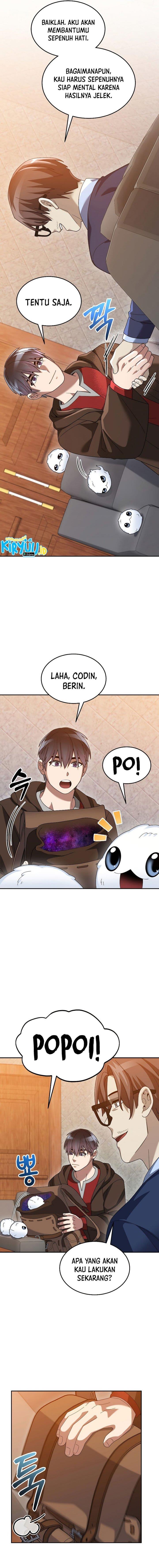 image-komik-the-newbie-is-too-strong-chapter-75-14/20