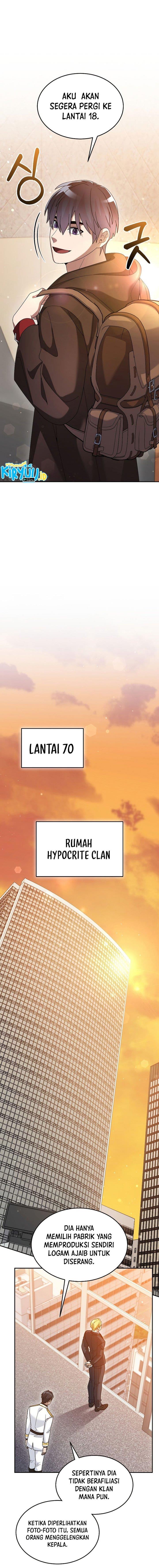 image-komik-the-newbie-is-too-strong-chapter-75-15/20