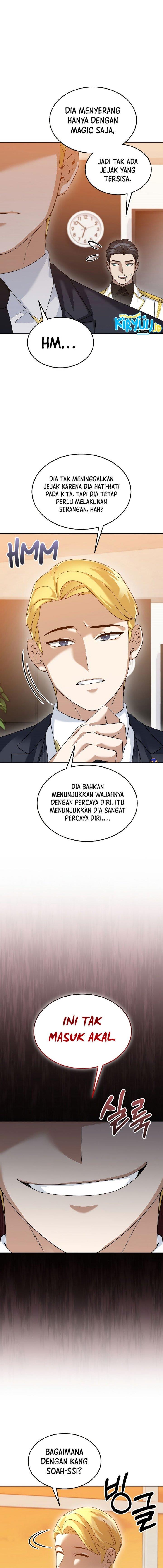 image-komik-the-newbie-is-too-strong-chapter-75-16/20