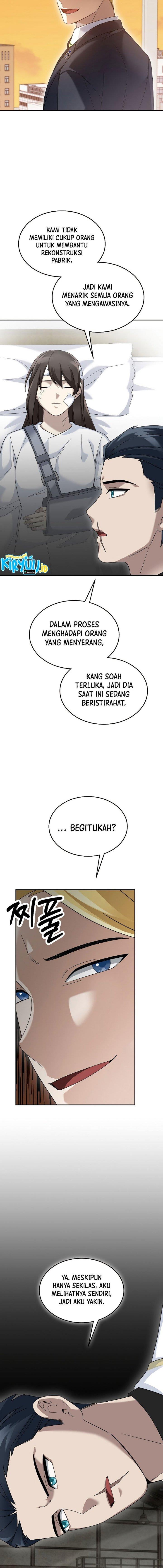 image-komik-the-newbie-is-too-strong-chapter-75-17/20