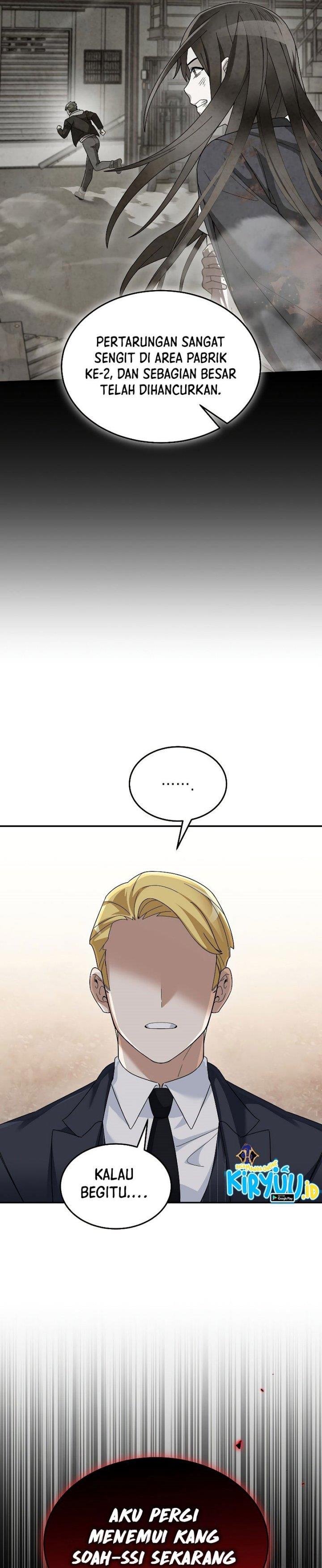 image-komik-the-newbie-is-too-strong-chapter-75-18/20