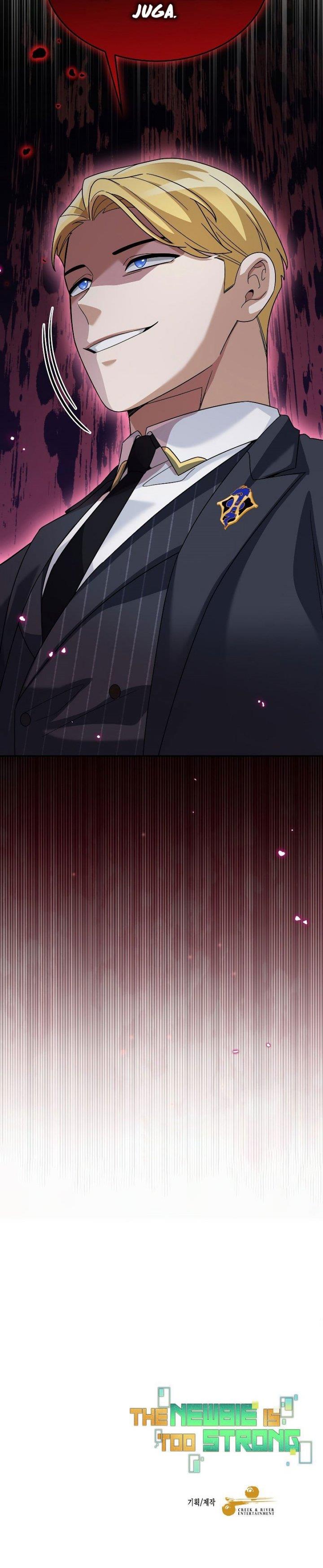 image-komik-the-newbie-is-too-strong-chapter-75-19/20