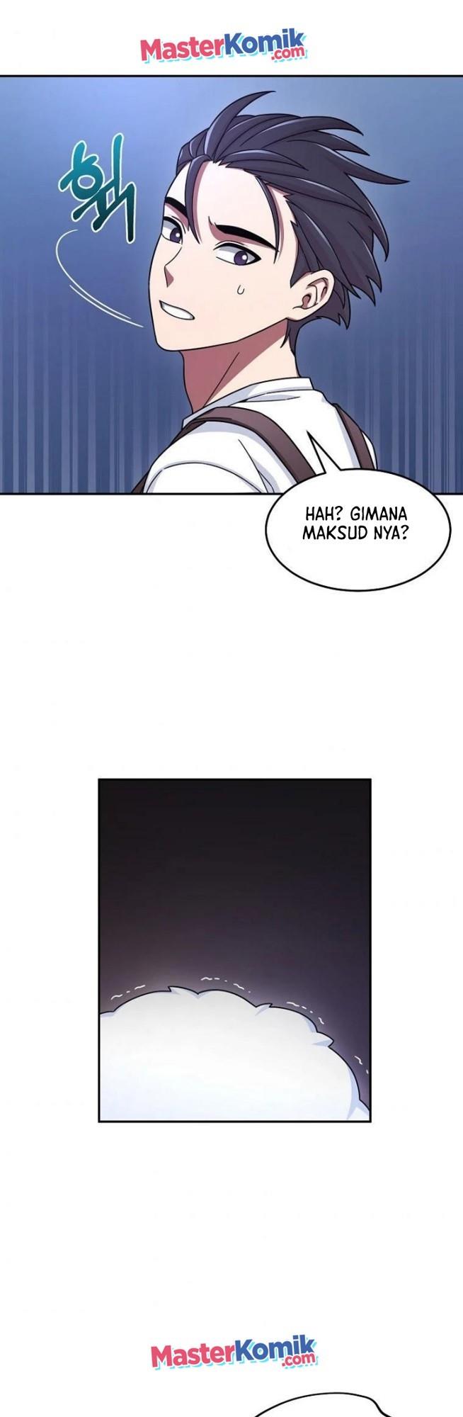 image-komik-the-newbie-is-too-strong-chapter-8-2/50