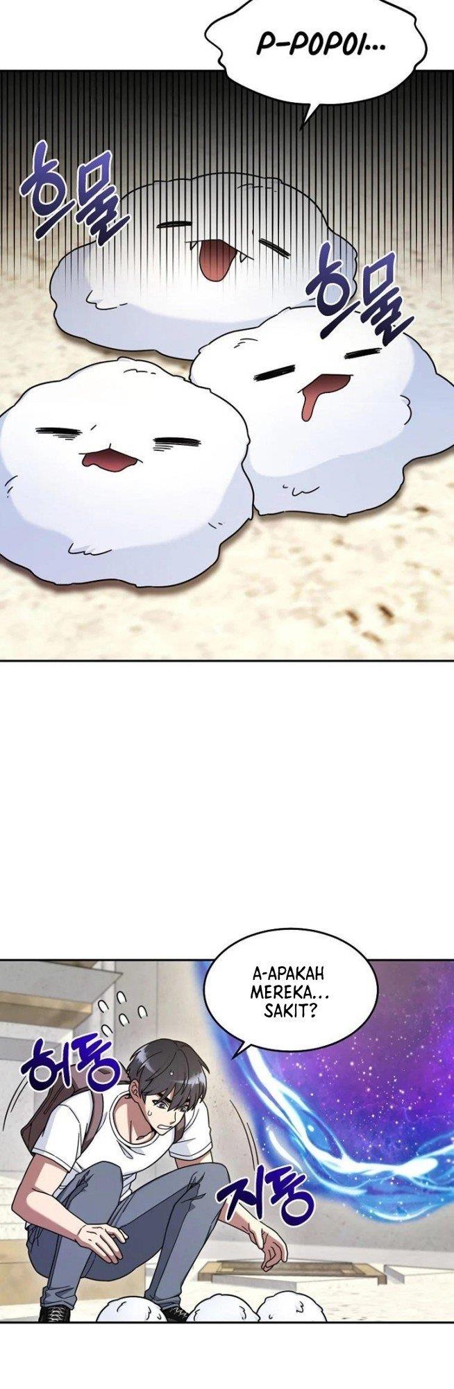 image-komik-the-newbie-is-too-strong-chapter-8-3/50