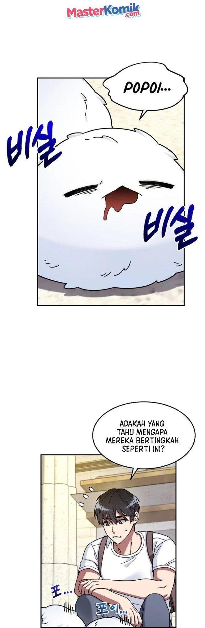 image-komik-the-newbie-is-too-strong-chapter-8-4/50