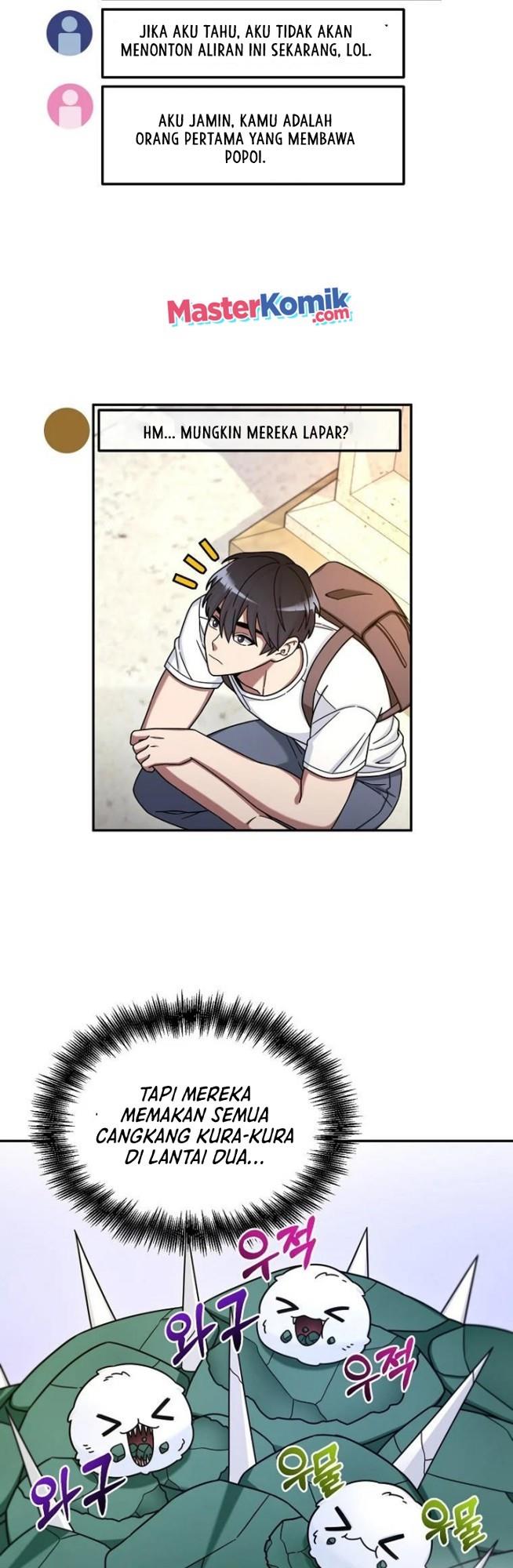 image-komik-the-newbie-is-too-strong-chapter-8-5/50