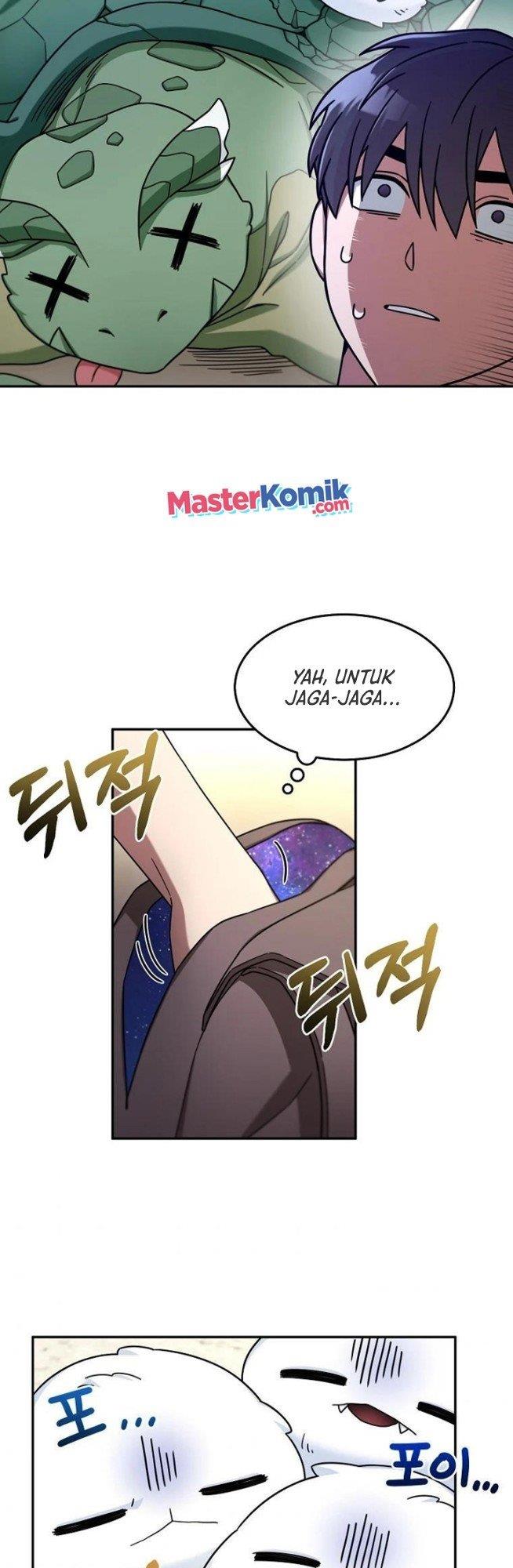 image-komik-the-newbie-is-too-strong-chapter-8-6/50