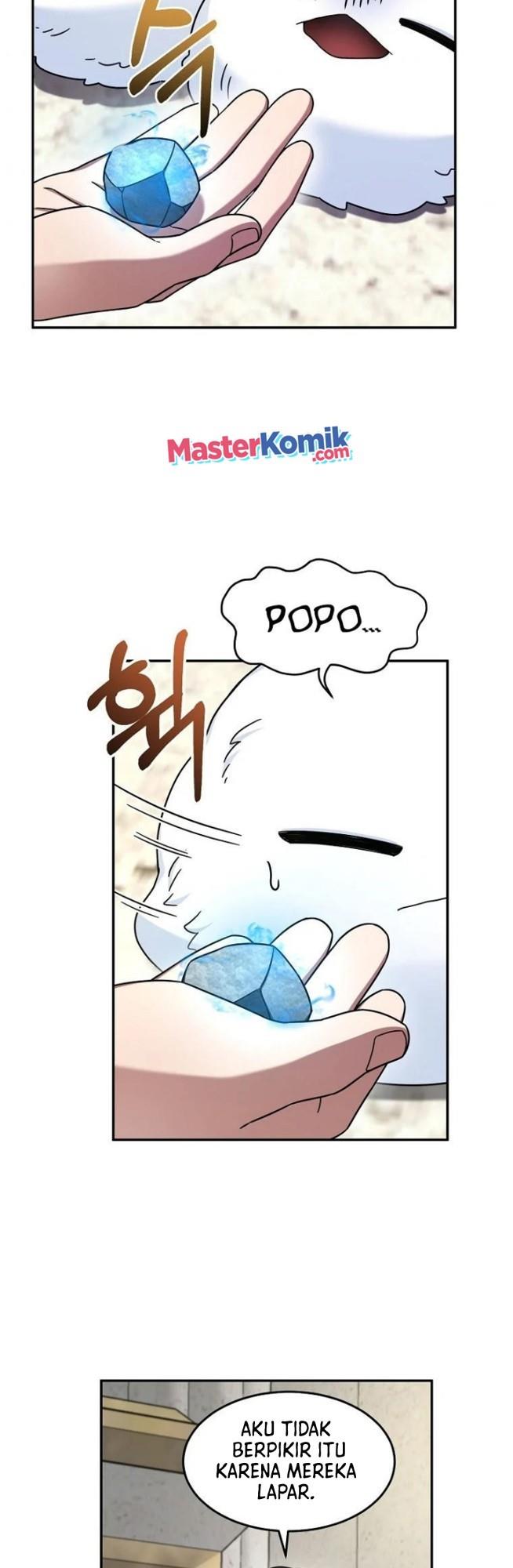 image-komik-the-newbie-is-too-strong-chapter-8-7/50