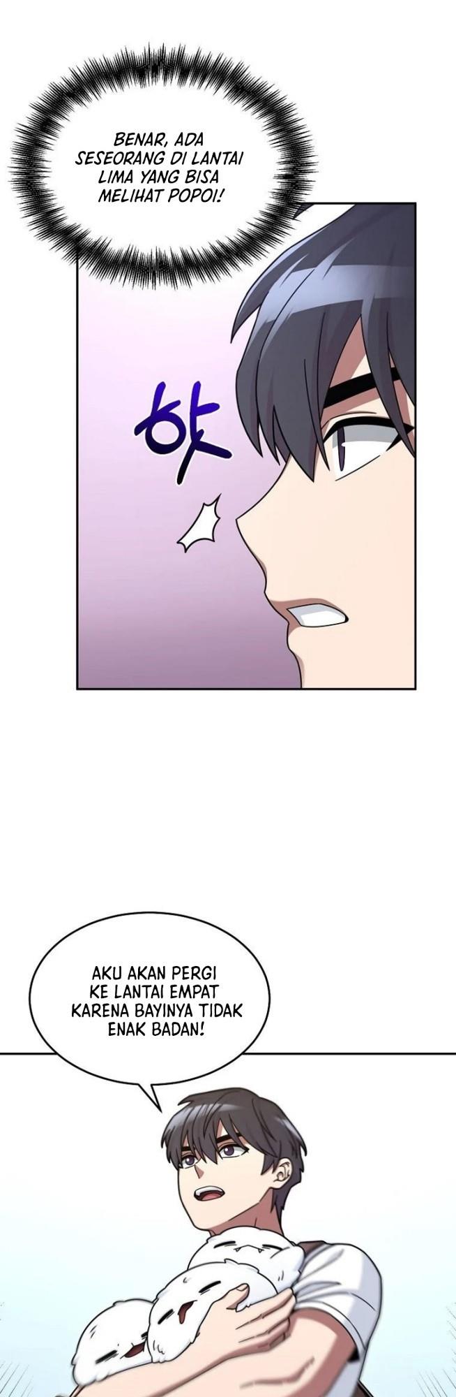 image-komik-the-newbie-is-too-strong-chapter-8-9/50