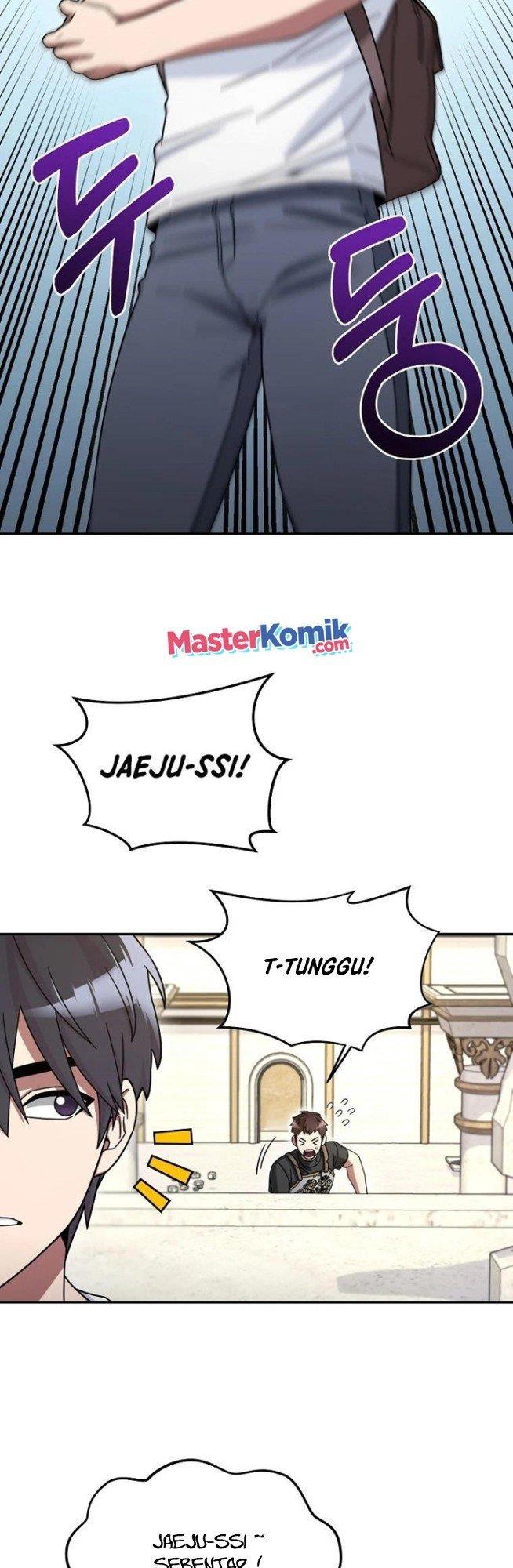 image-komik-the-newbie-is-too-strong-chapter-8-10/50