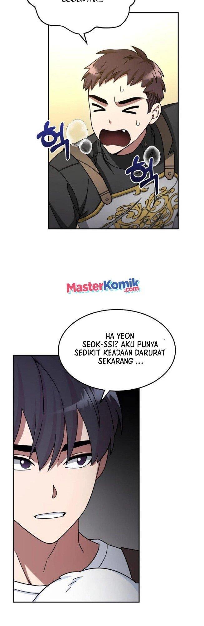 image-komik-the-newbie-is-too-strong-chapter-8-11/50