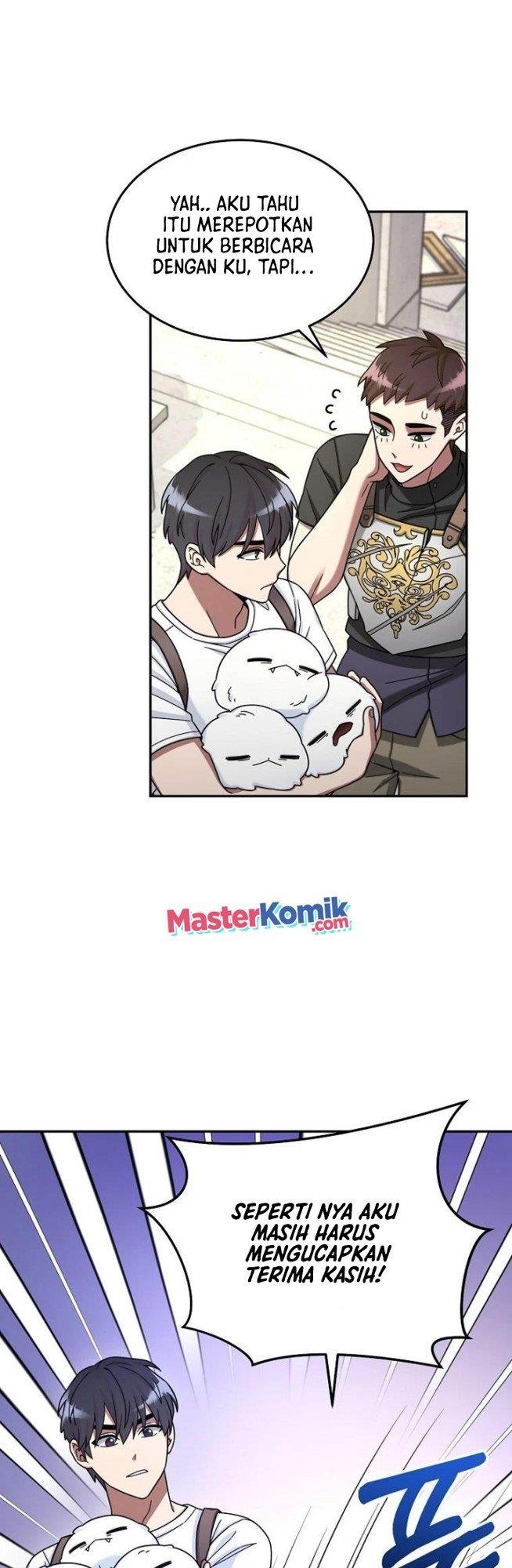 image-komik-the-newbie-is-too-strong-chapter-8-12/50