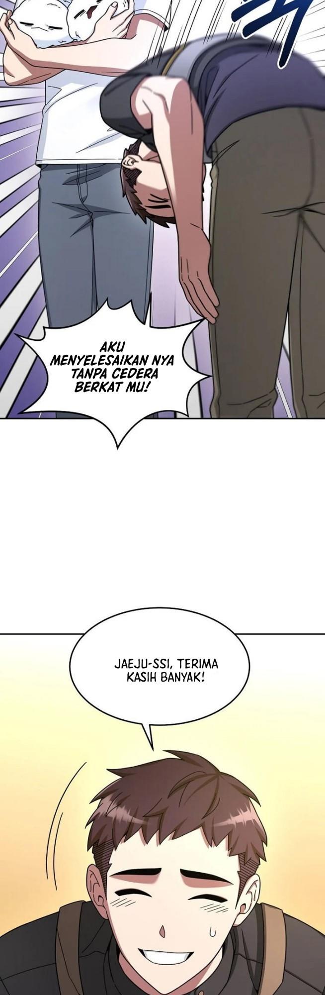 image-komik-the-newbie-is-too-strong-chapter-8-13/50