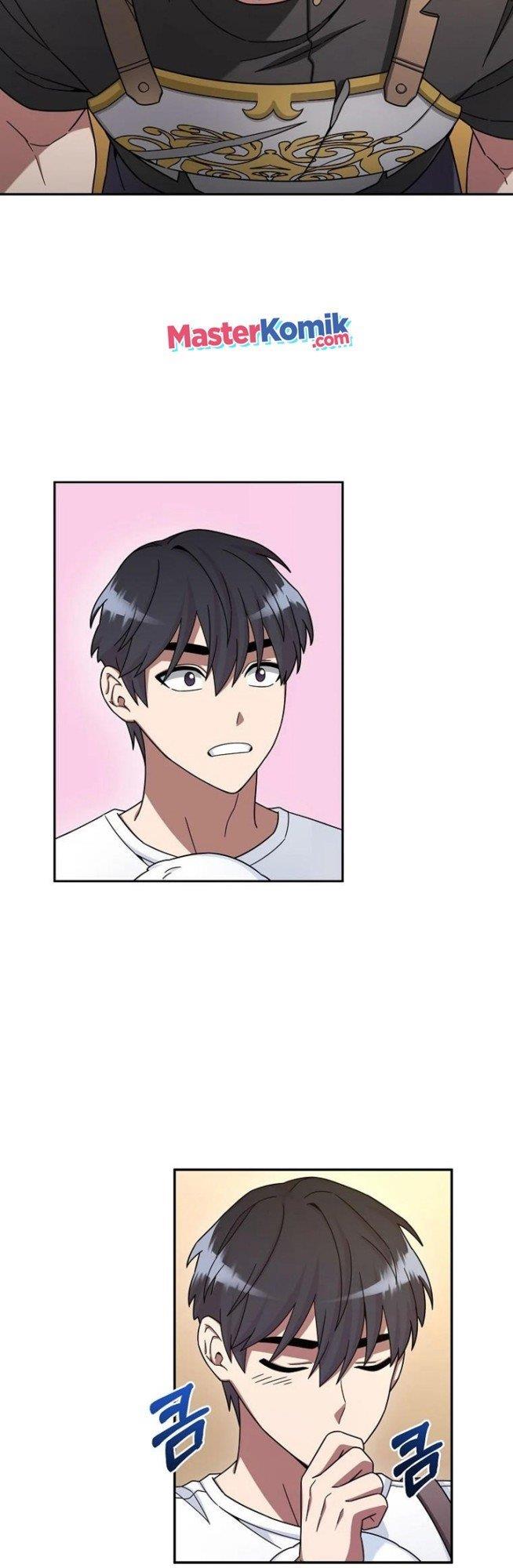 image-komik-the-newbie-is-too-strong-chapter-8-14/50