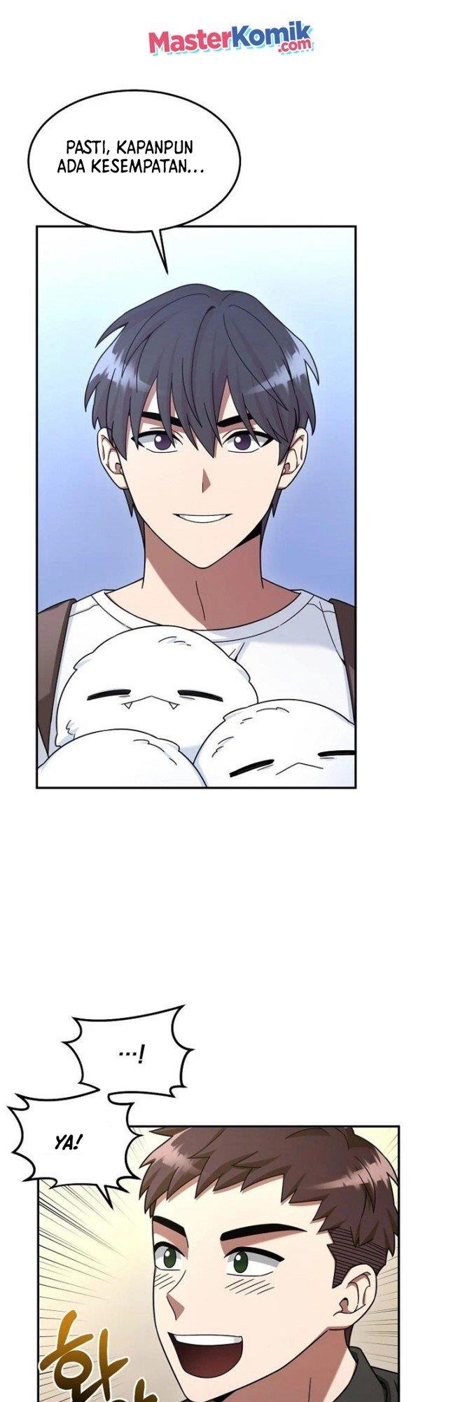 image-komik-the-newbie-is-too-strong-chapter-8-15/50