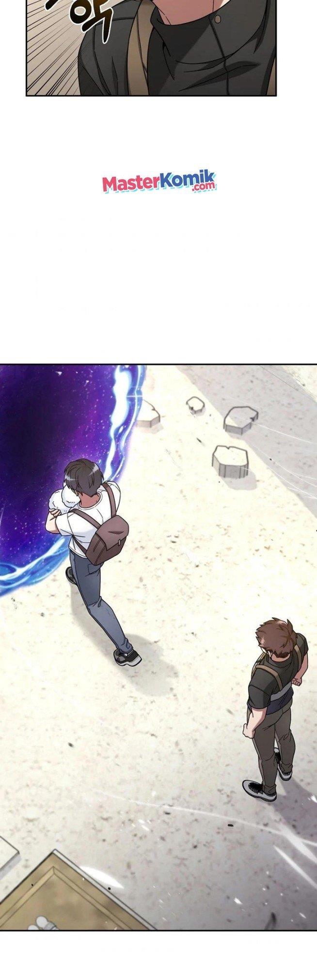 image-komik-the-newbie-is-too-strong-chapter-8-16/50