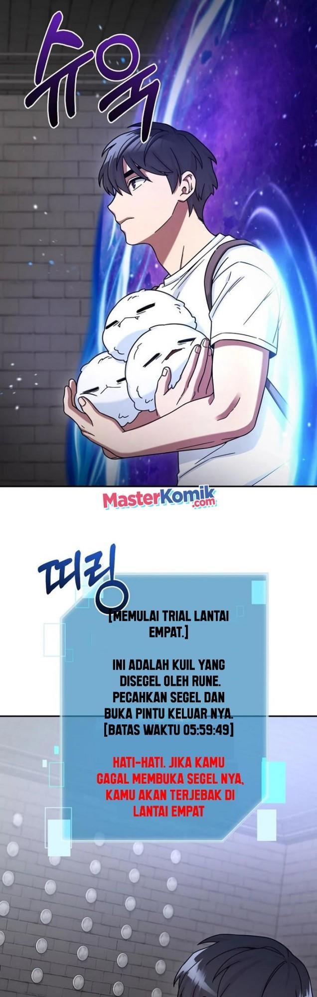 image-komik-the-newbie-is-too-strong-chapter-8-18/50