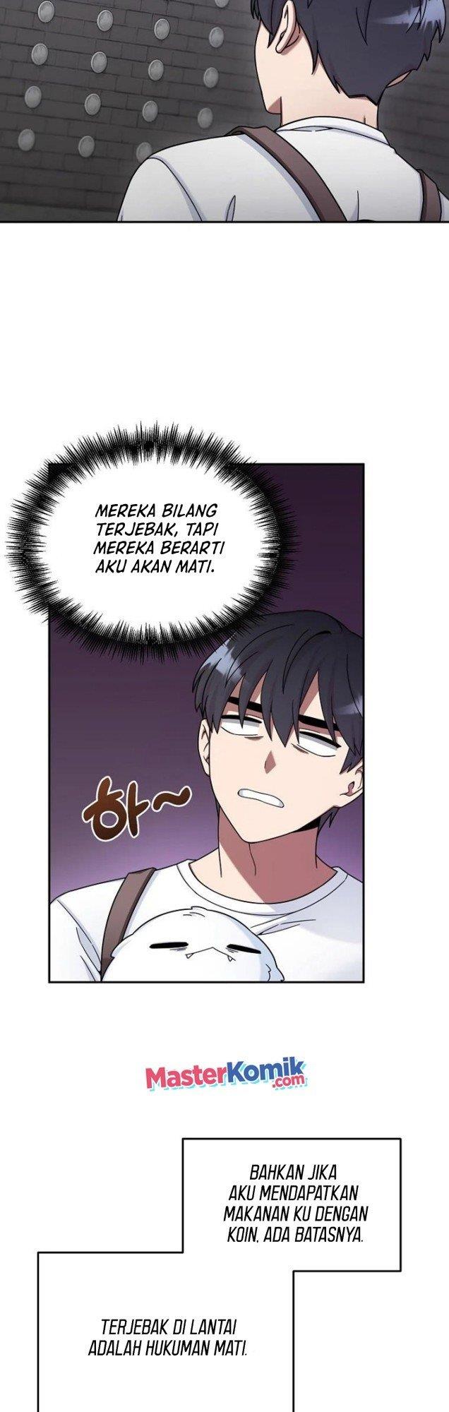 image-komik-the-newbie-is-too-strong-chapter-8-19/50
