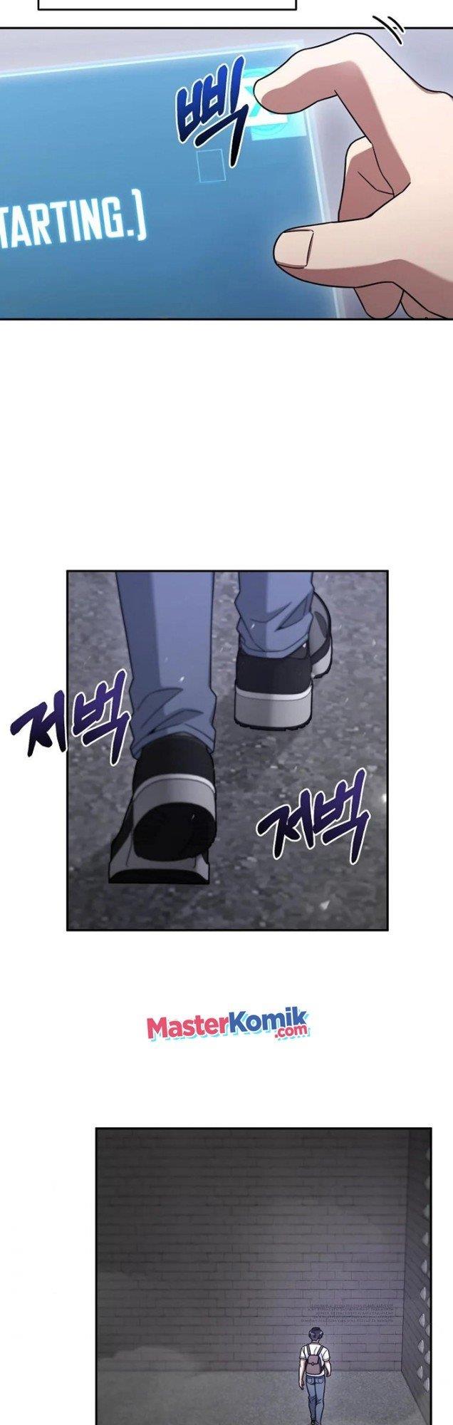 image-komik-the-newbie-is-too-strong-chapter-8-20/50