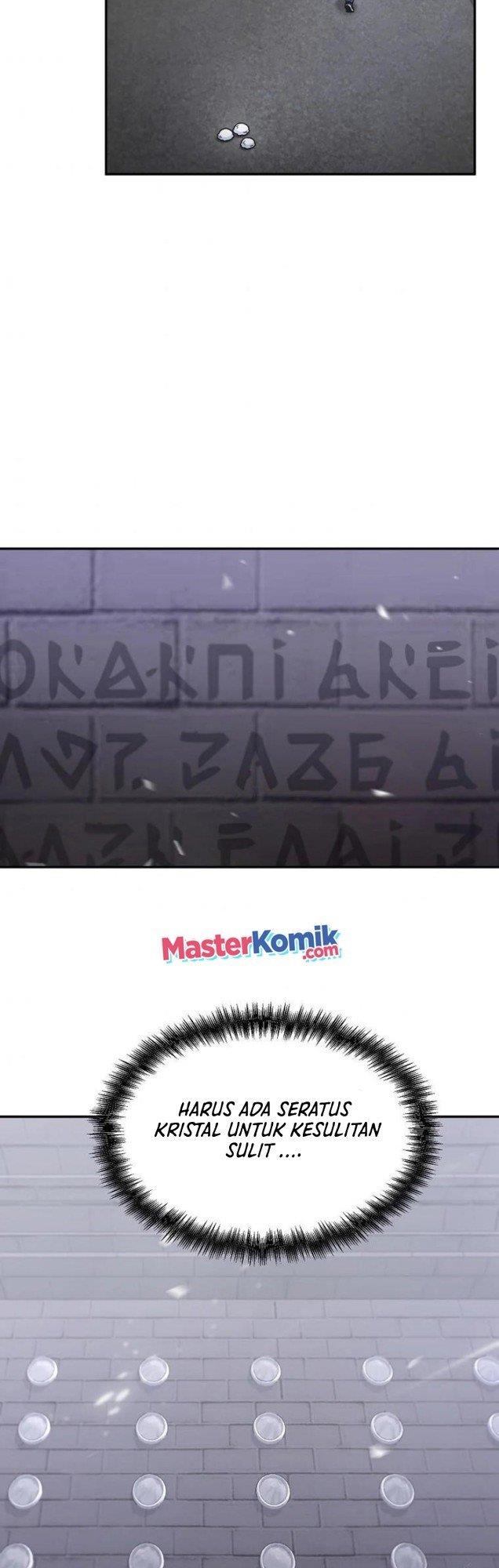 image-komik-the-newbie-is-too-strong-chapter-8-21/50