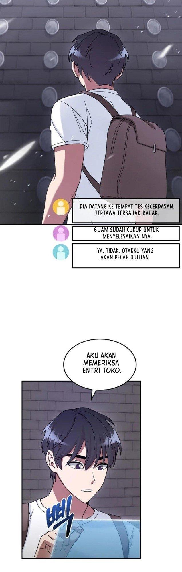 image-komik-the-newbie-is-too-strong-chapter-8-22/50