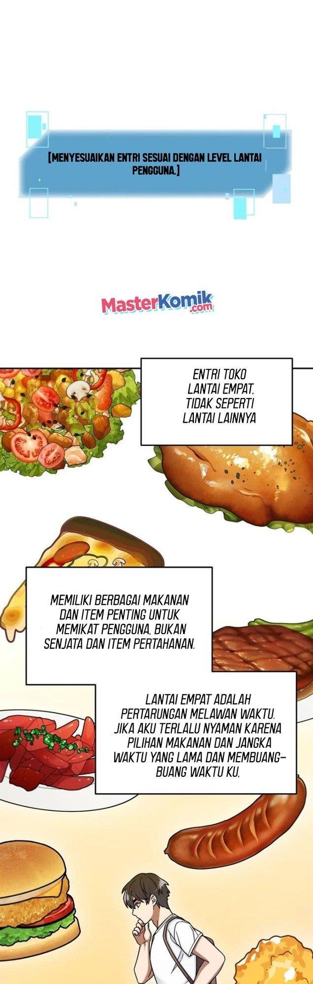 image-komik-the-newbie-is-too-strong-chapter-8-23/50