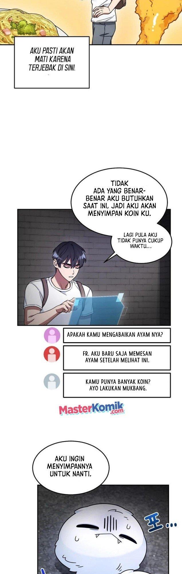 image-komik-the-newbie-is-too-strong-chapter-8-24/50