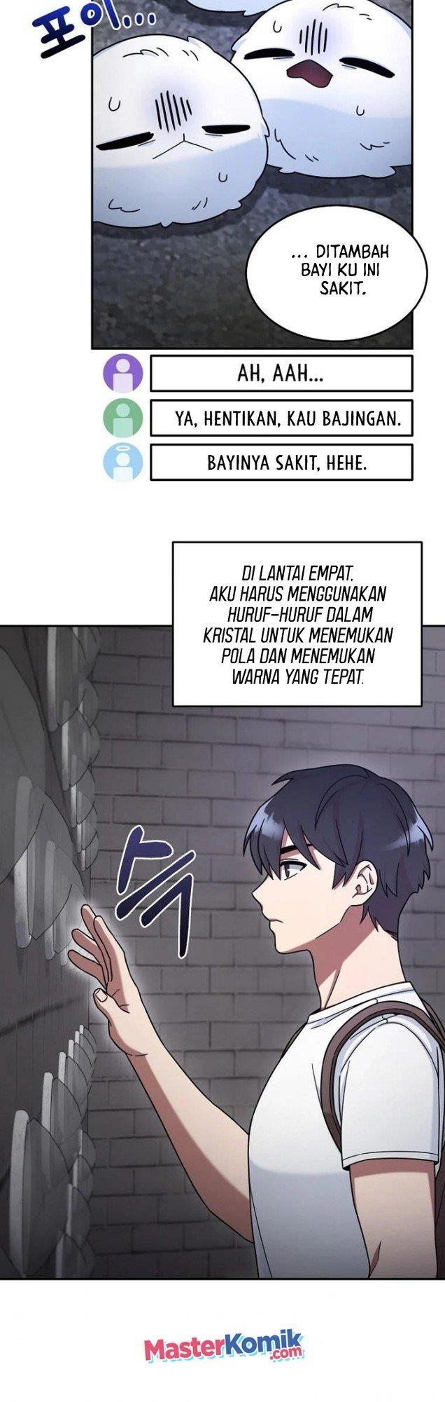 image-komik-the-newbie-is-too-strong-chapter-8-25/50