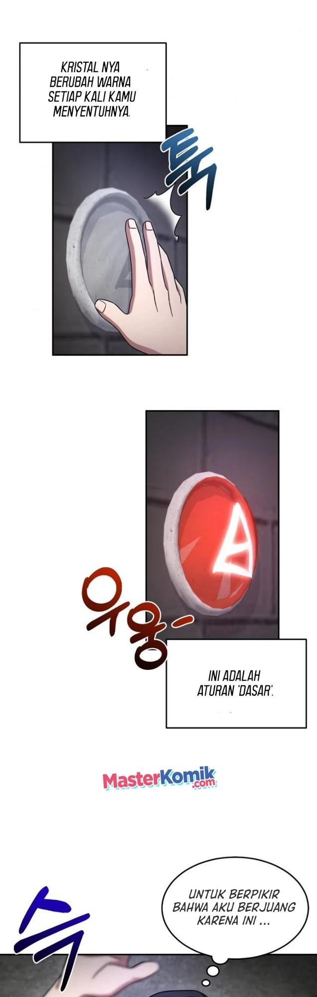 image-komik-the-newbie-is-too-strong-chapter-8-26/50